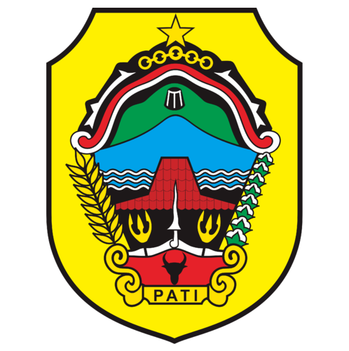 Logo Kabupaten