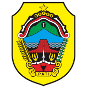 Logo Pati